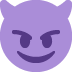 :smiling_face_with_horns: