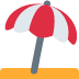 :umbrella_on_ground: