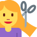 :woman_getting_haircut: