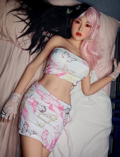 FaceApp_1695785791607