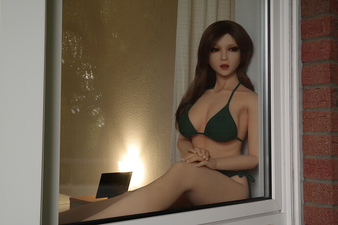 Juna_20210627_191709_0021