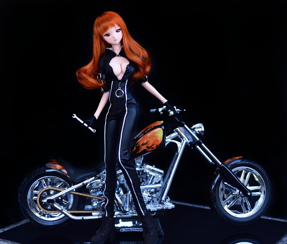 TAYU-ValentinesDay-2-13-22_080