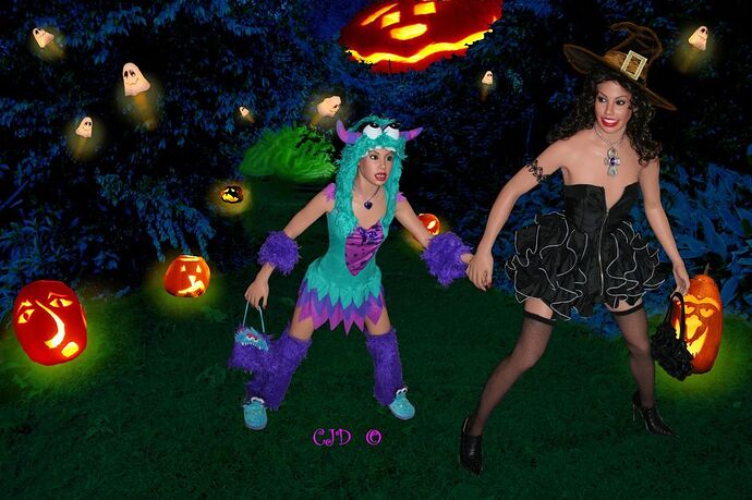 Its2520scary2520in2520there2520-2520I2520know2520s