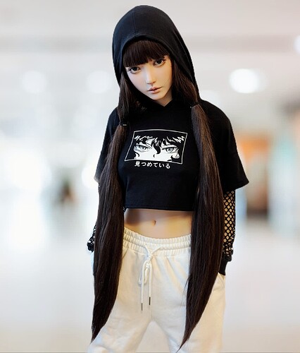 FaceApp_1680457226022~2