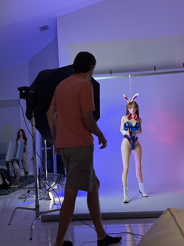 70217743040__05310160-3F73-4DD8-9FAD-1175F5BFB47F