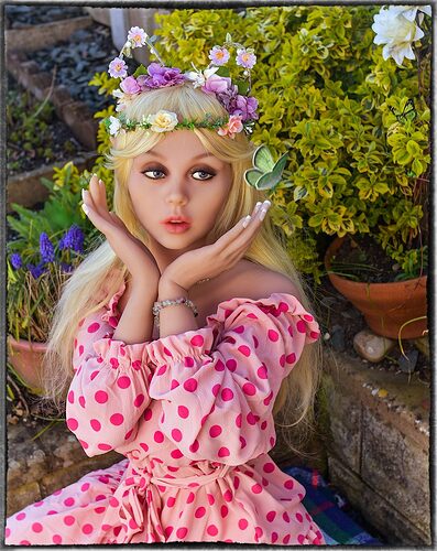 Elora-Spring-Butterfly-1-3 border