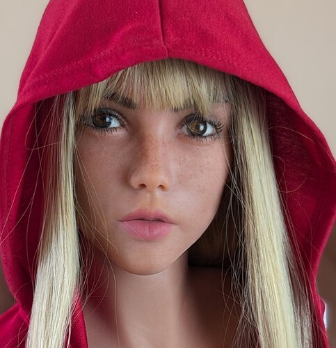 PXL_20231001_113056692.PORTRAIT~2