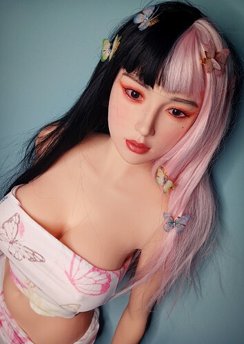 FaceApp_1695784658117