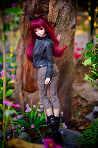 Dees_Mishka_visit-2021-_13