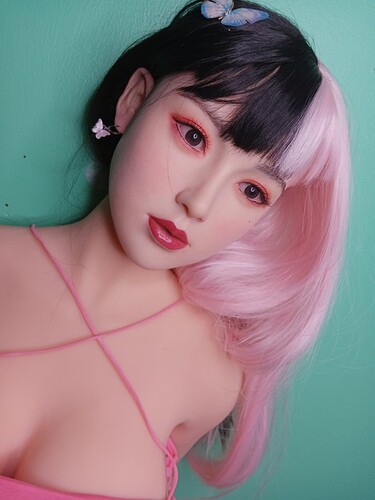 FaceApp_1690249830899