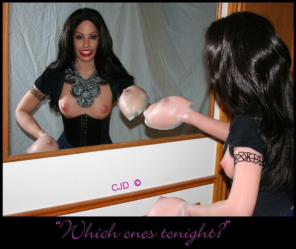 which2520ones2520tonight