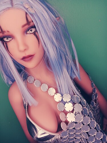 FaceApp_1690925573182