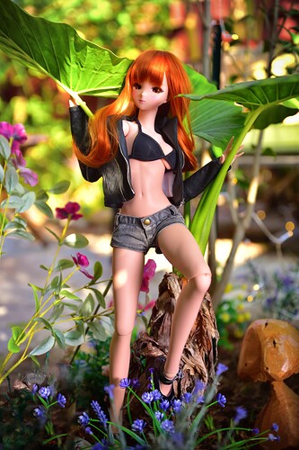 Dees_Mishka_visit-2021-_02