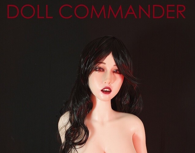 IMG_20231203_171909 (1)~2