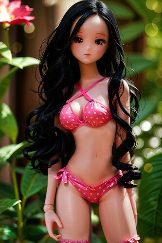 Fyre_PolkaBikini01-June25_23