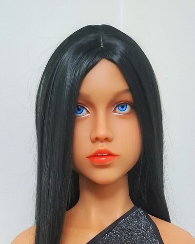 Blackblack2-01