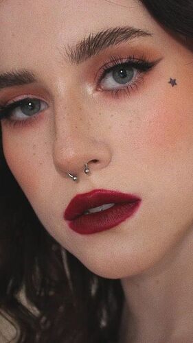 5ec9b5ca6595ce3c6bc8986ed3df025b