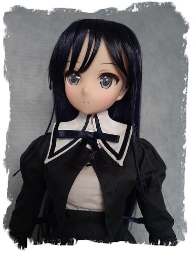 Yuyu003