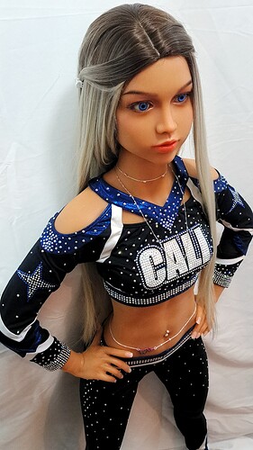 Cali5