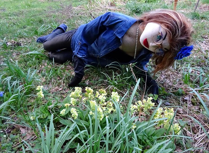 Anette_April_2024_Entry