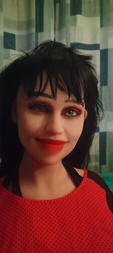 FaceApp_1692769265432