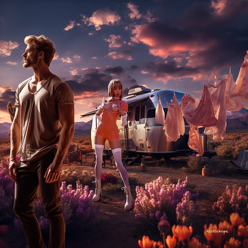 Ashley Creamsicle-6_1