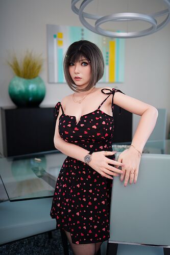 IT165-Suki_table51323_04