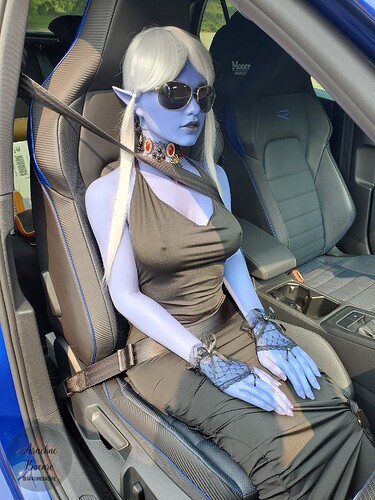 Photo_1684788179399~2