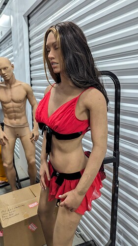 PXL_20240417_211104886.RAW-01.COVER