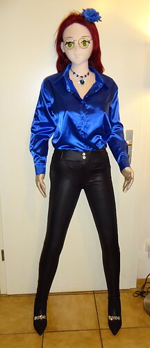 Petra_Blue_Satin_Blouse_03