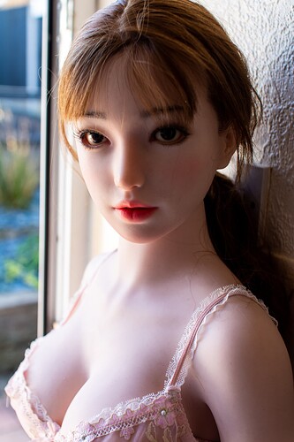 you-Qdoll-unboxing-1-18