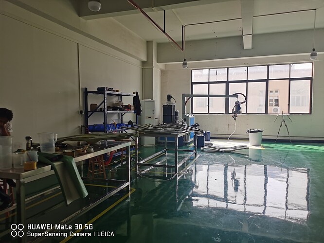 3a69605b606fab128e3f582334a4923