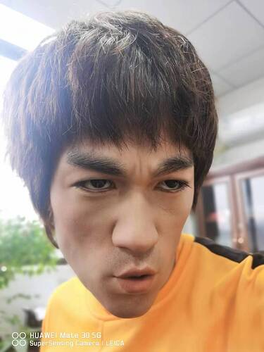 f5d0cf3340a32e7362013bc6551be43