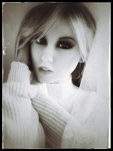 20220924075256_IMG_9659-01