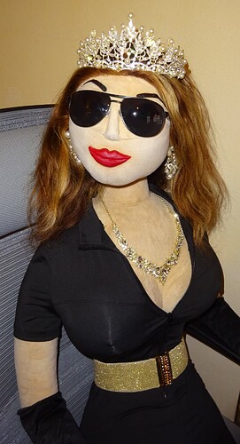 Anette_Black_JumpSuit_03