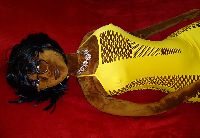 Roxi_Yellow_Dress_02