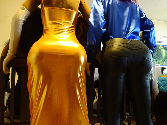 Maria_Petra_Asses_03