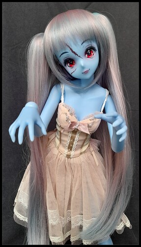 Mort012