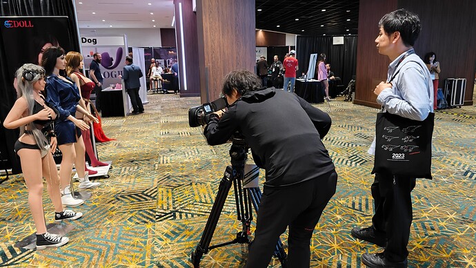 20240126-091326.596-49