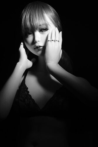 bw_DSCF6189