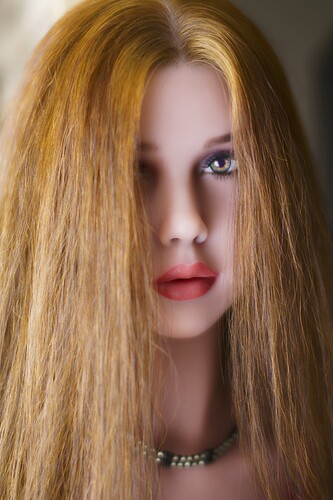 Danique_K7229