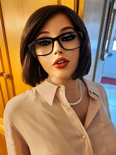 pixelup_1690740841162