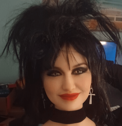 Screenshot 2023-01-16 195648