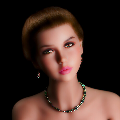 Danique_K5295-hrm