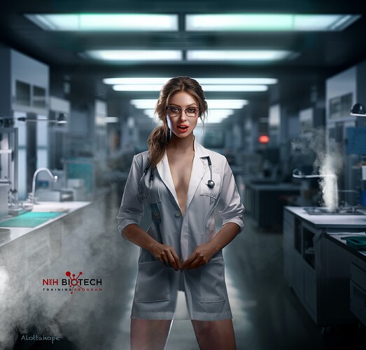 Jet Set Ashley-2 Astro