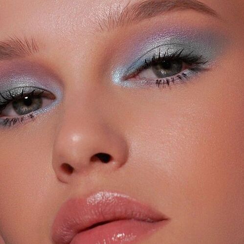 485cdd6c763ed3982f0cb7950b623398