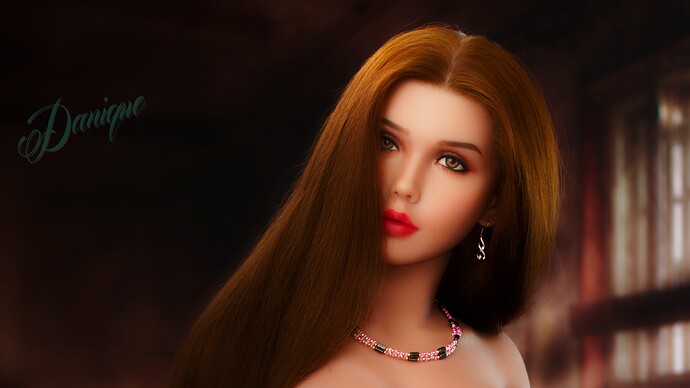 Danique_K4647-hm
