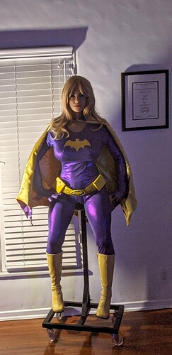 Screenshot_20201119-230449