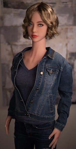 Denim