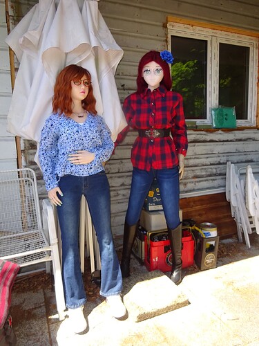 18_Last_Dolls_Standing